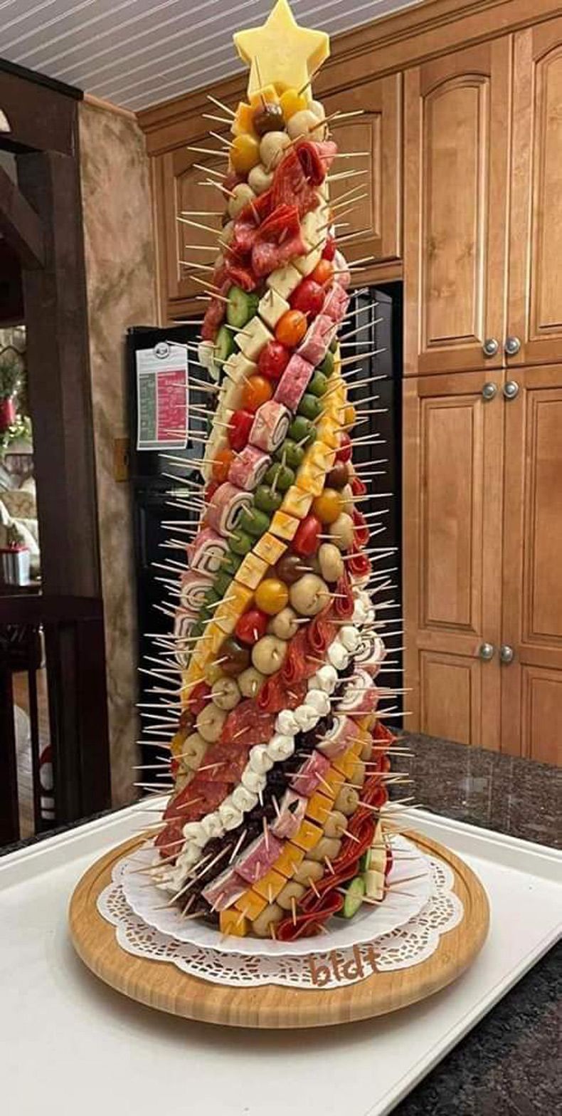 Gewoon een verzameling hilarische foto's #1538