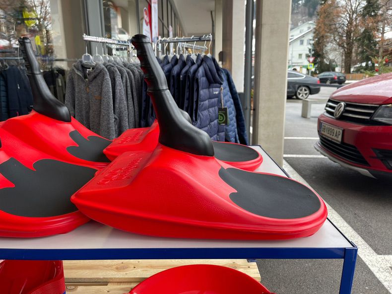 Gewoon een verzameling hilarische foto's #1538