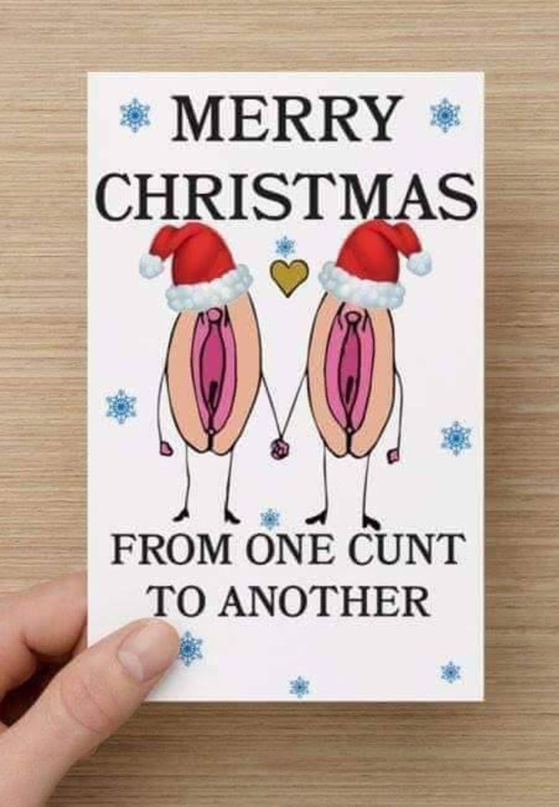 Gewoon een verzameling hilarische foto's #1538