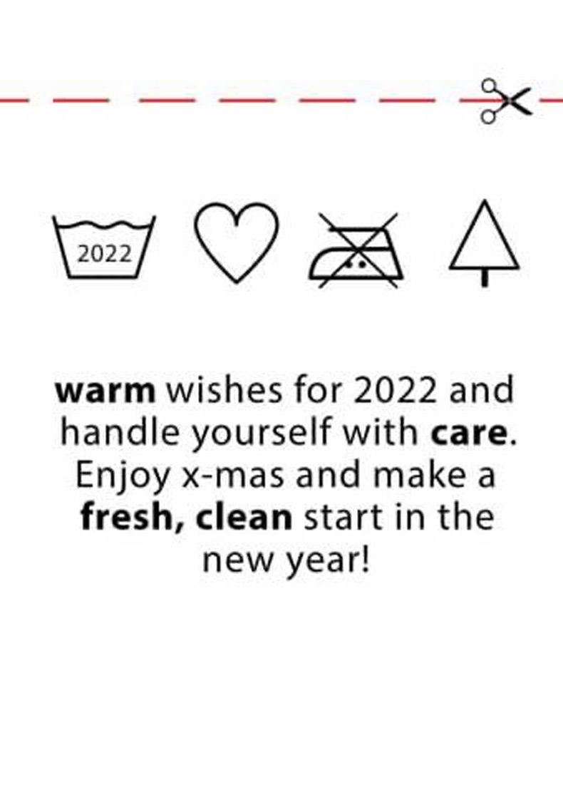 Gewoon een verzameling hilarische foto's #1538