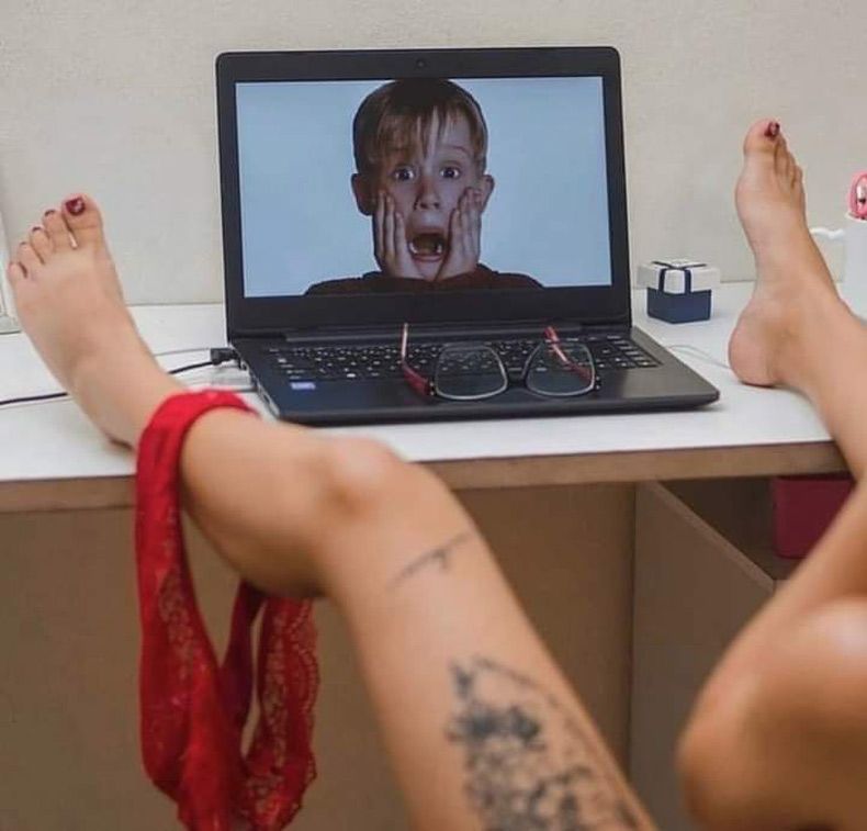 Gewoon een verzameling hilarische foto's #1538