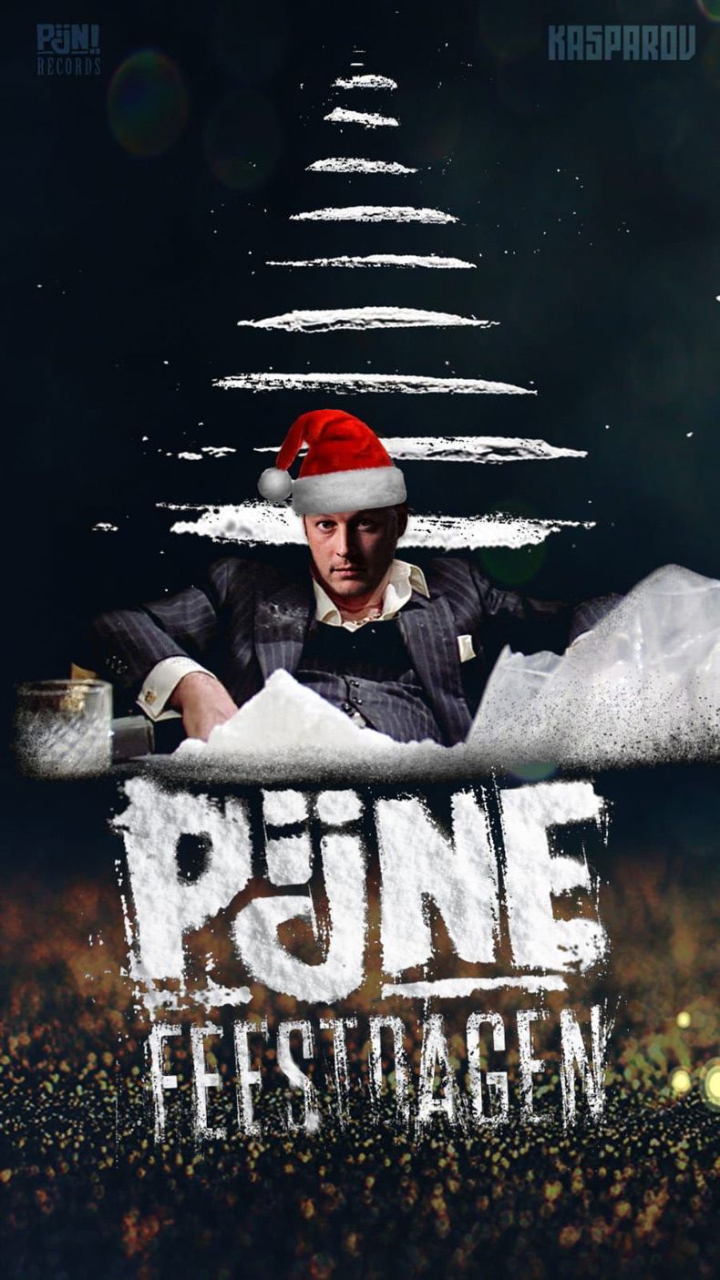 Gewoon een verzameling hilarische foto's #1538