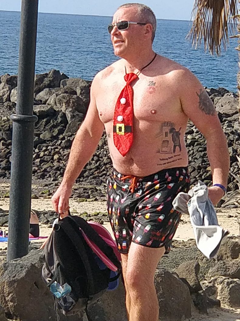 Gewoon een verzameling hilarische foto's #1538