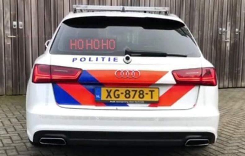 Gewoon een verzameling hilarische foto's #1538