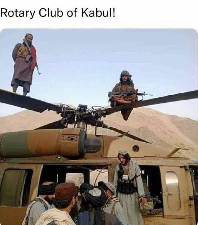 Gewoon een verzameling hilarische foto's #1538