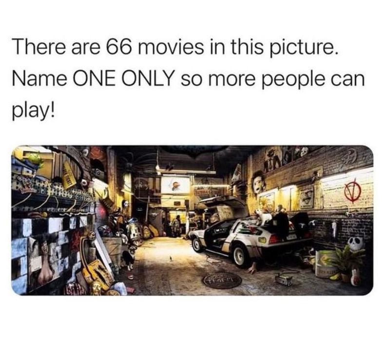 Gewoon een verzameling hilarische foto's #1538