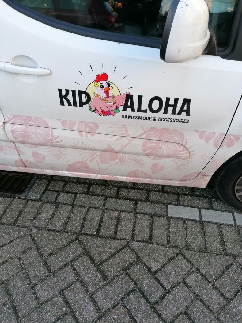 Gewoon een verzameling hilarische foto's #1538