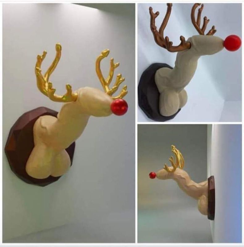 Gewoon een verzameling hilarische foto's #1538