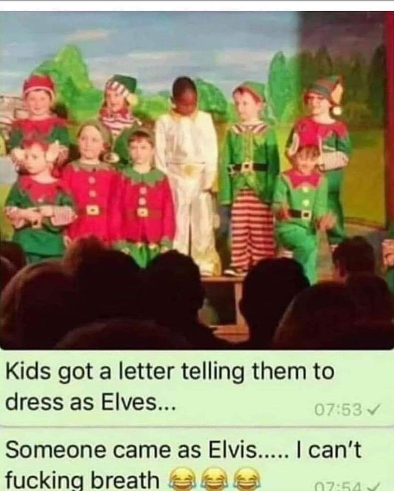 Gewoon een verzameling hilarische foto's #1538