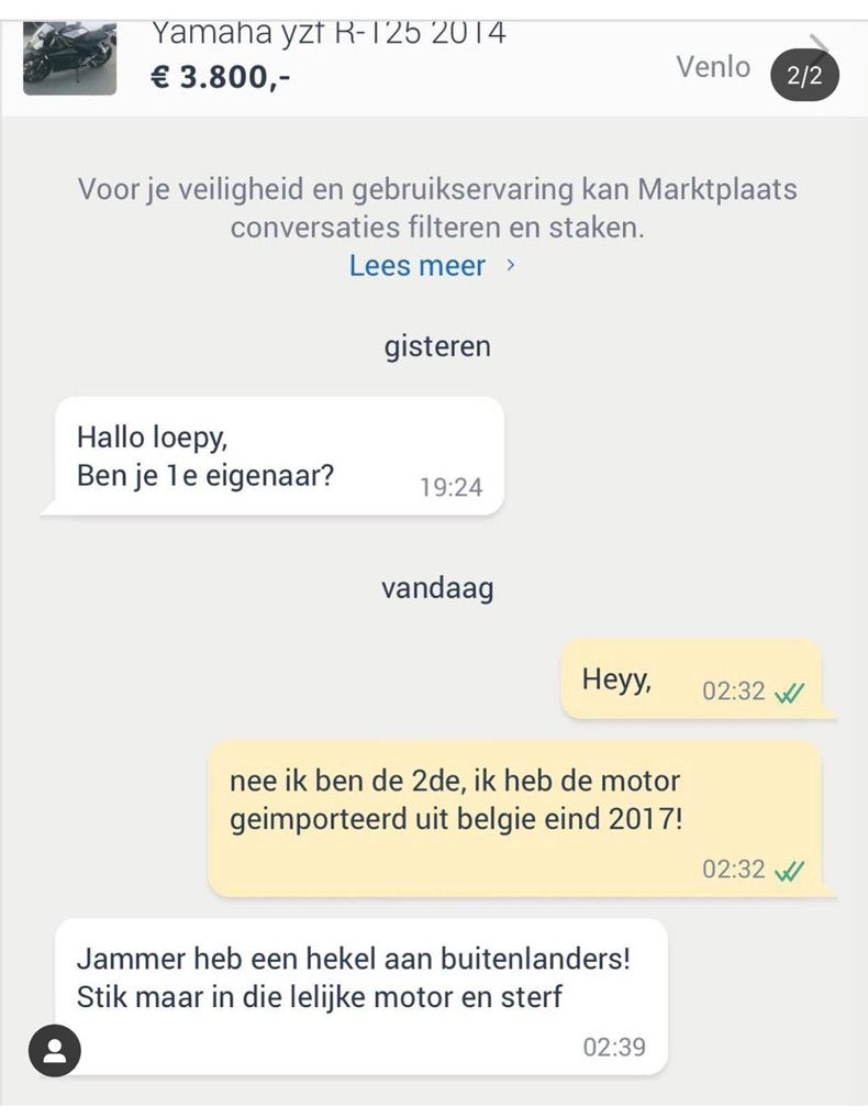 Gewoon een verzameling hilarische foto's #1538