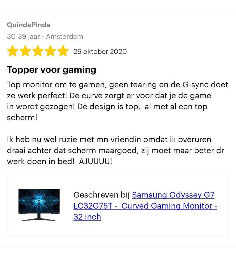 Gewoon een verzameling hilarische foto's #1538