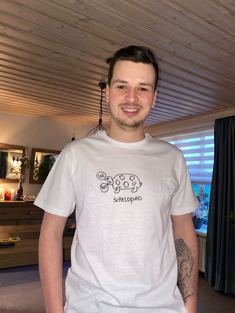 Gewoon een verzameling hilarische foto's #1538