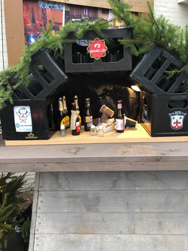 Gewoon een verzameling hilarische foto's #1538