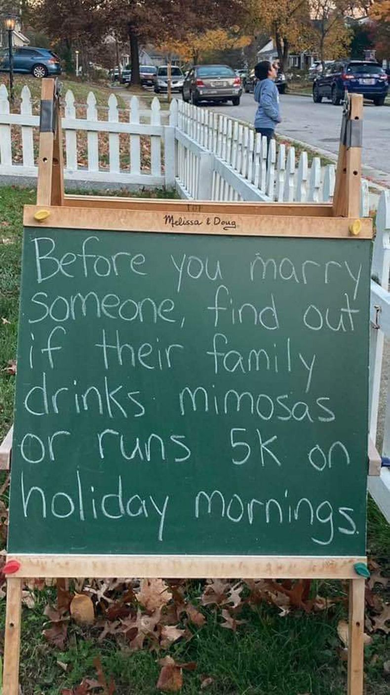 Gewoon een verzameling hilarische foto's #1538