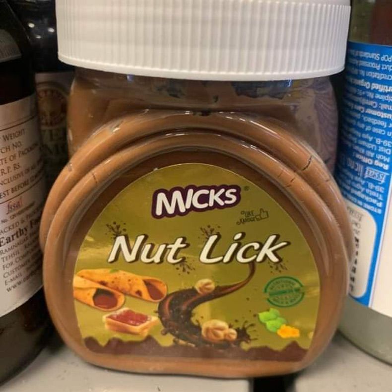 Gewoon een verzameling hilarische foto's #1538