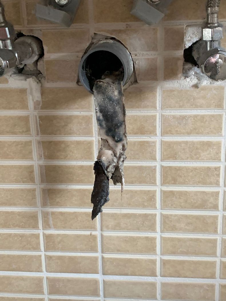 Gewoon een verzameling hilarische foto's #1538