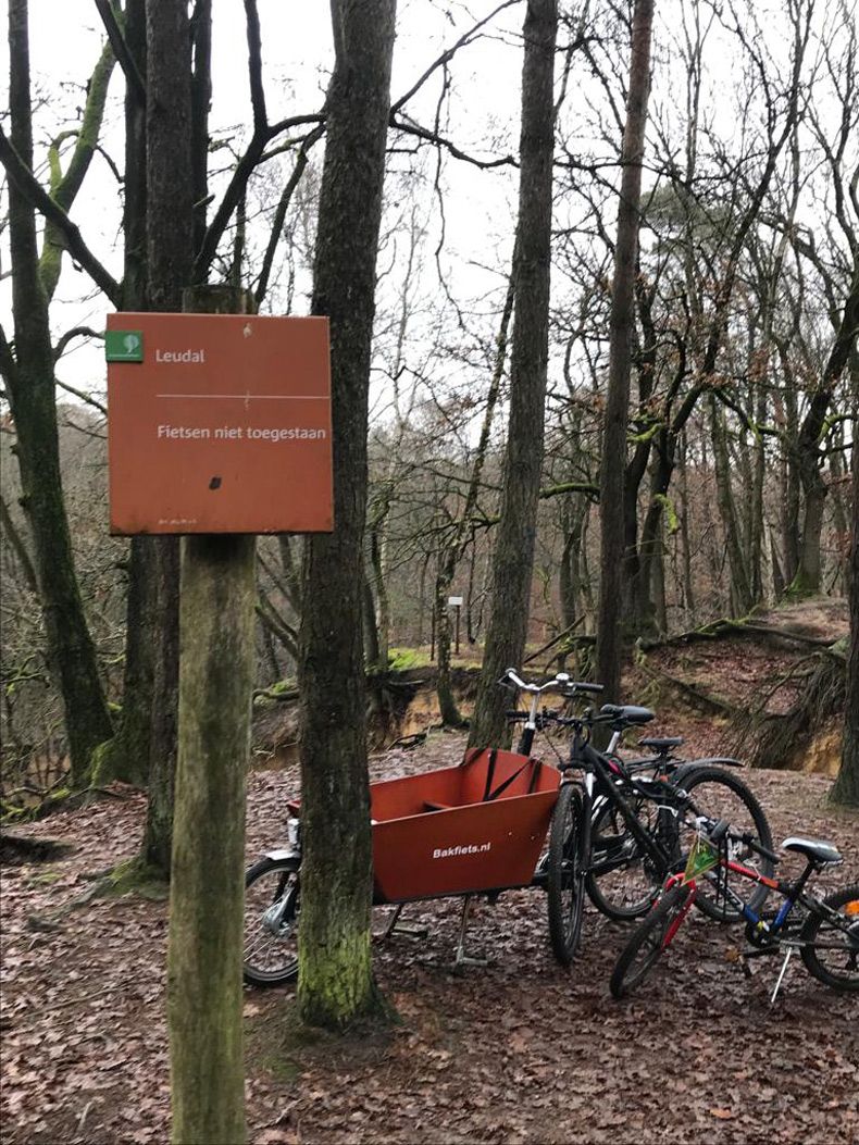 Gewoon een verzameling hilarische foto's #1538