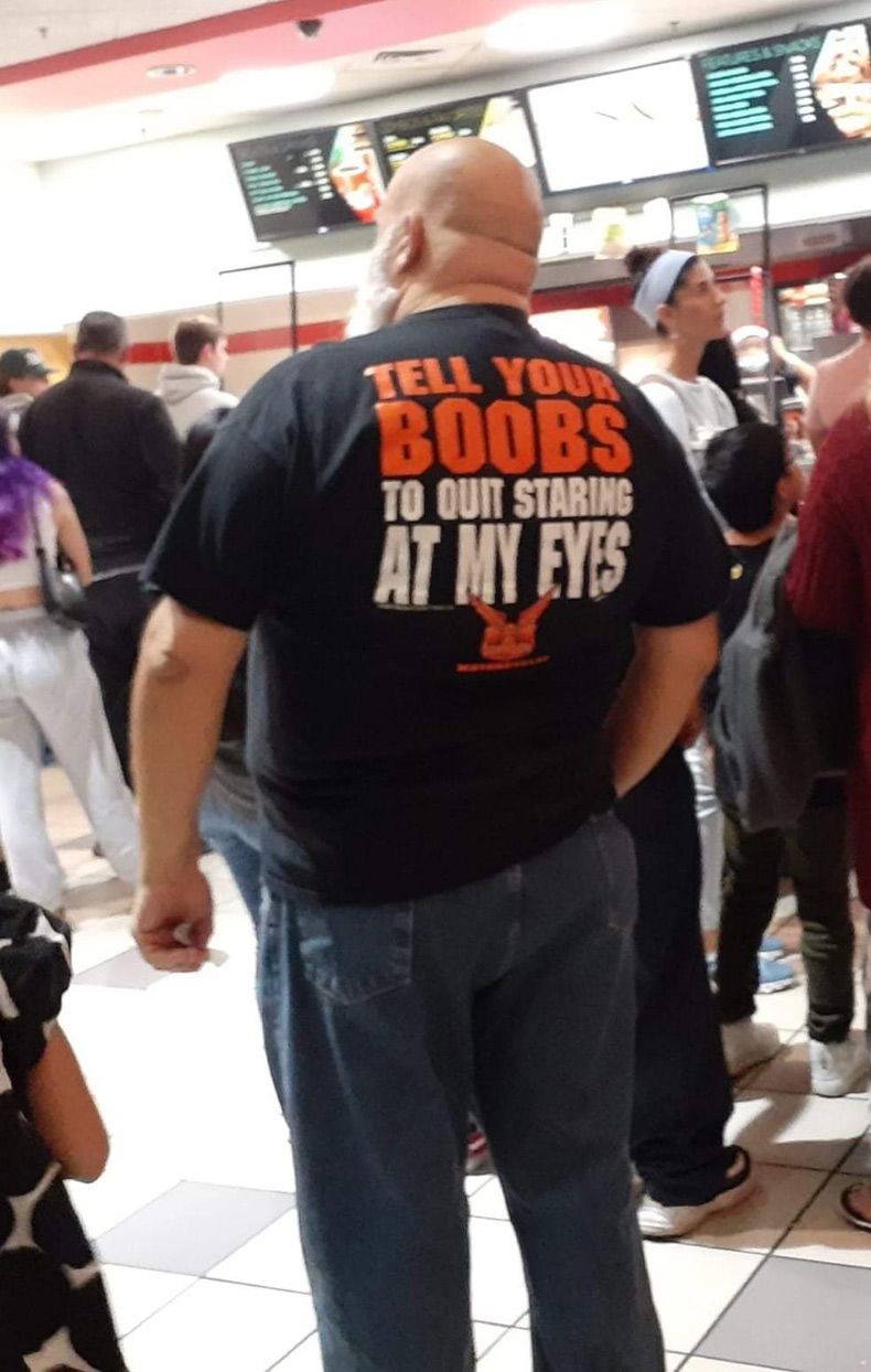 Gewoon een verzameling hilarische foto's #1538