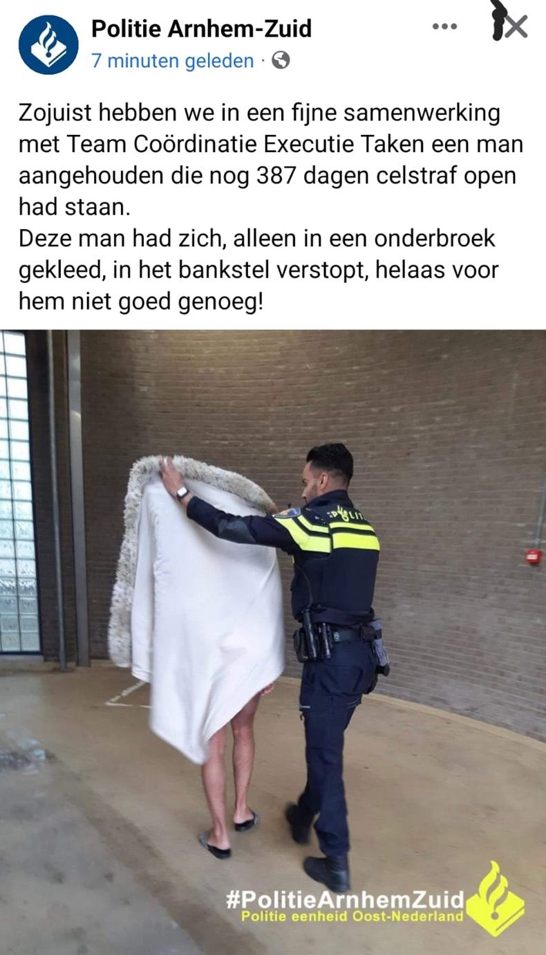 Gewoon een verzameling hilarische foto's #1538