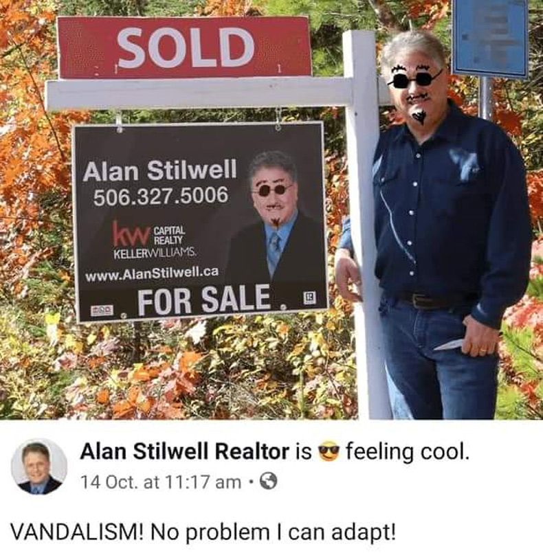 Gewoon een verzameling hilarische foto's #1538