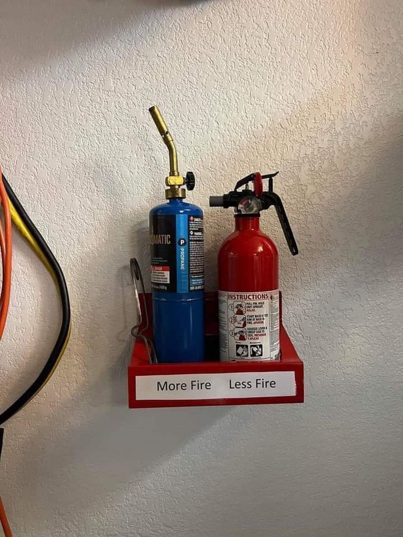 Gewoon een verzameling hilarische foto's #1538