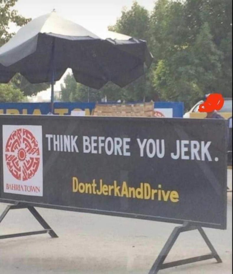 Gewoon een verzameling hilarische foto's #1538