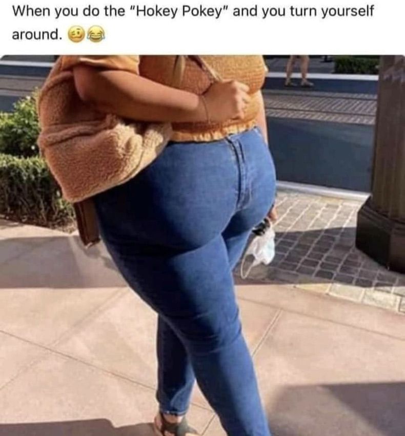 Gewoon een verzameling hilarische foto's #1538