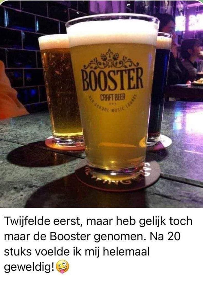 Gewoon een verzameling hilarische foto's #1538