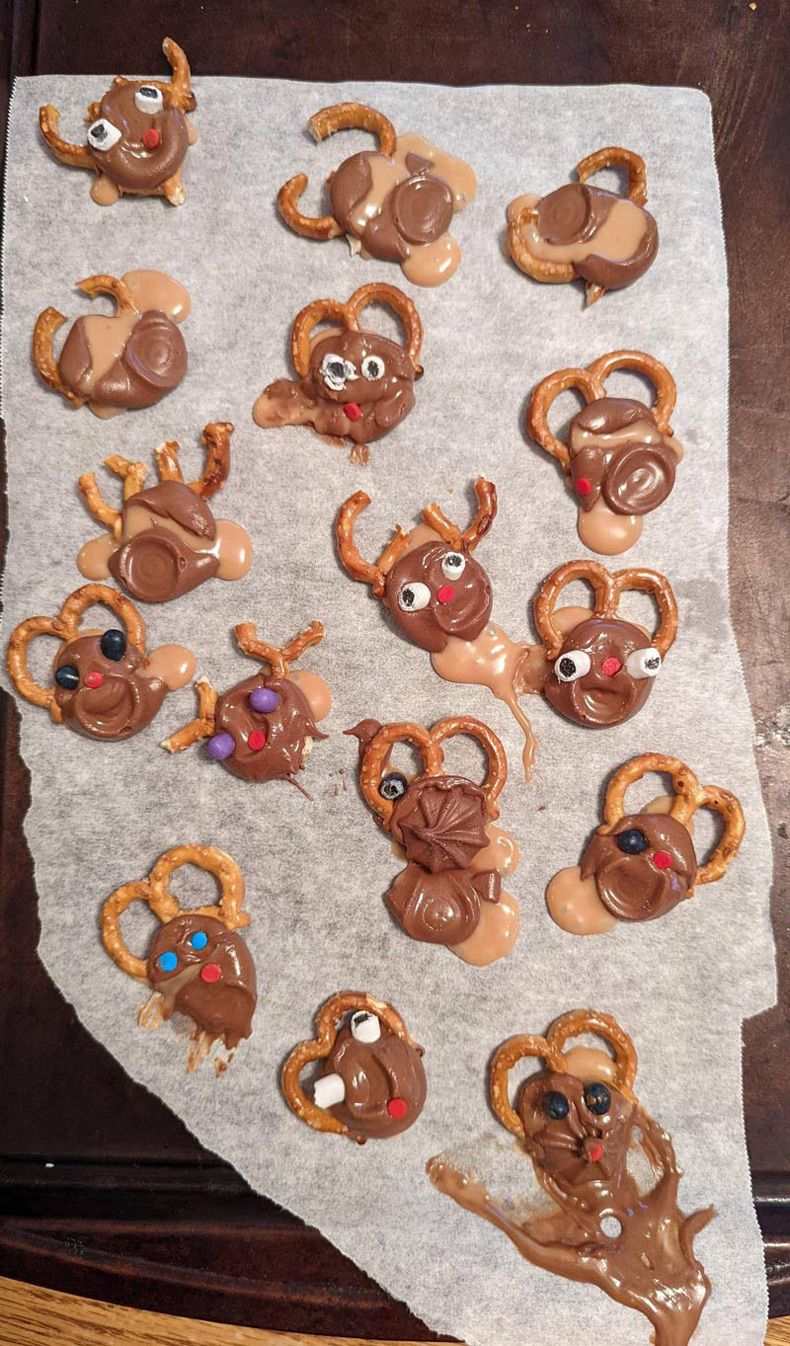 Gewoon een verzameling hilarische foto's #1538