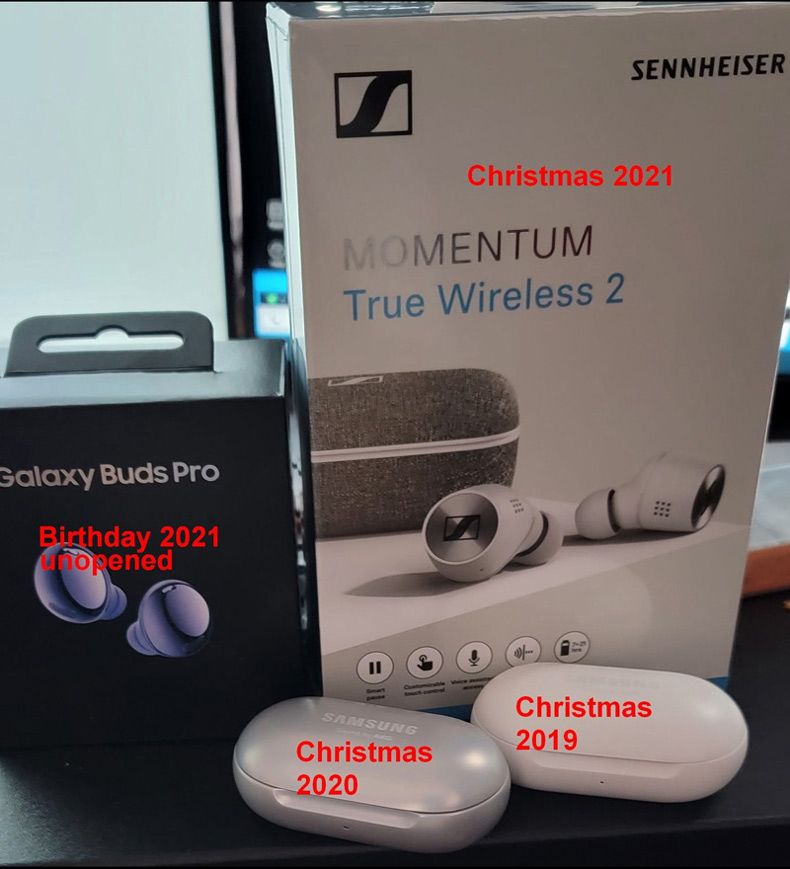 Gewoon een verzameling hilarische foto's #1538