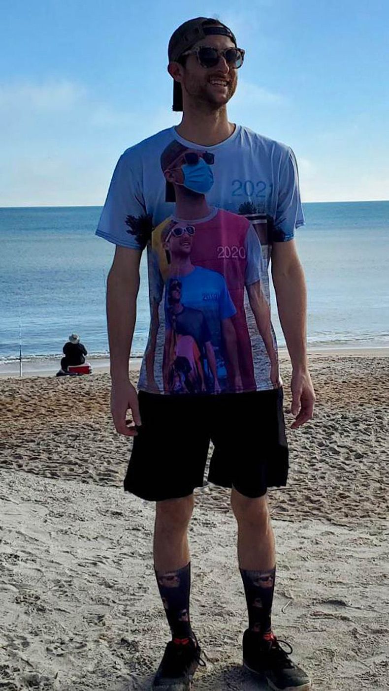 Gewoon een verzameling hilarische foto's #1538