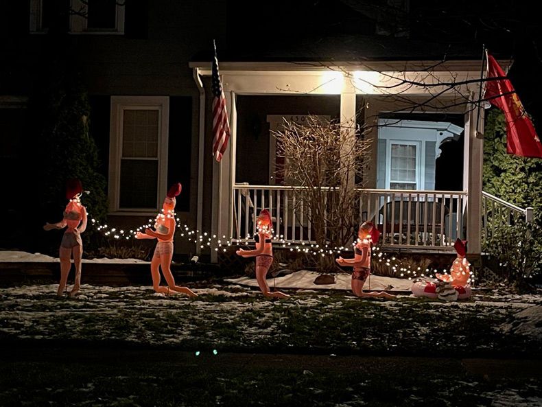 Gewoon een verzameling hilarische foto's #1538