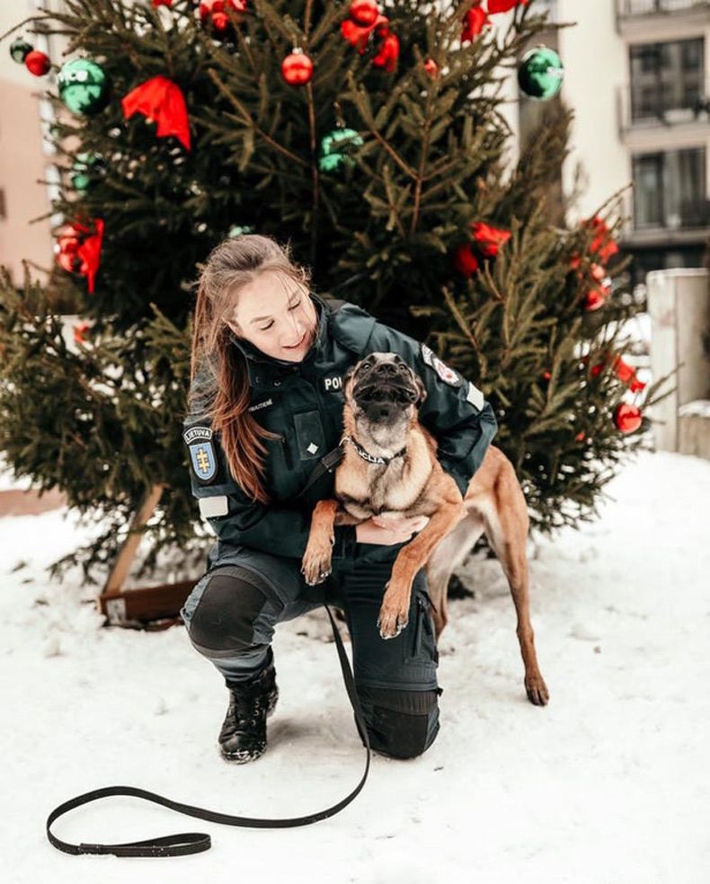 Gewoon een verzameling hilarische foto's #1538