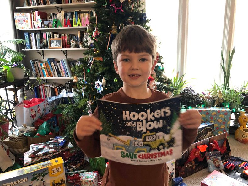 Gewoon een verzameling hilarische foto's #1538