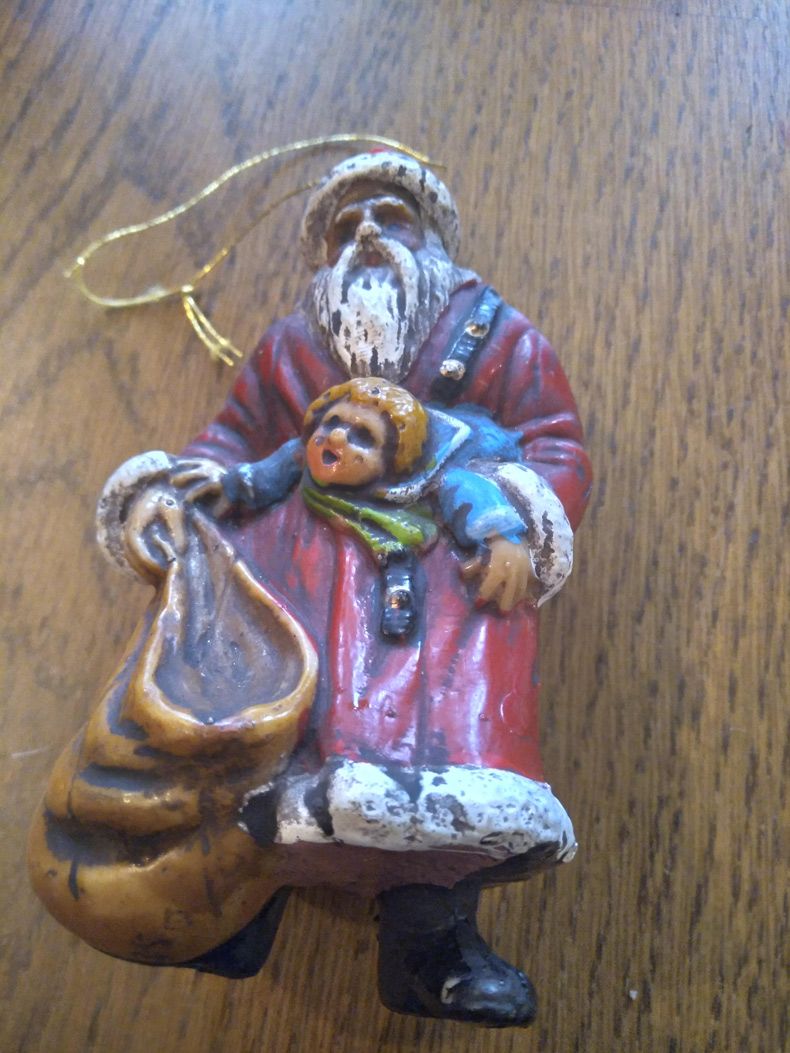 Gewoon een verzameling hilarische foto's #1538