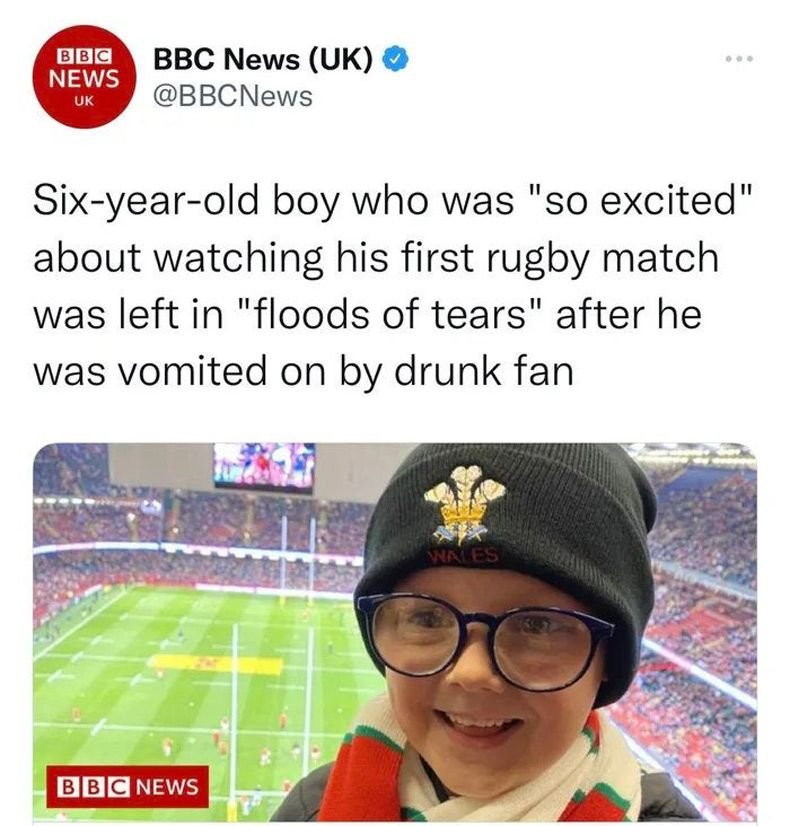 Gewoon een verzameling hilarische foto's #1538