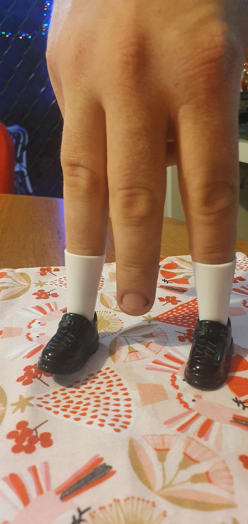 Gewoon een verzameling hilarische foto's #1538