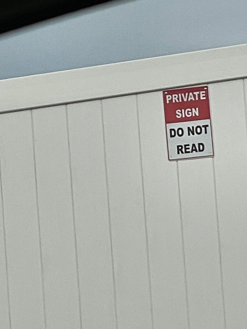 Gewoon een verzameling hilarische foto's #1538