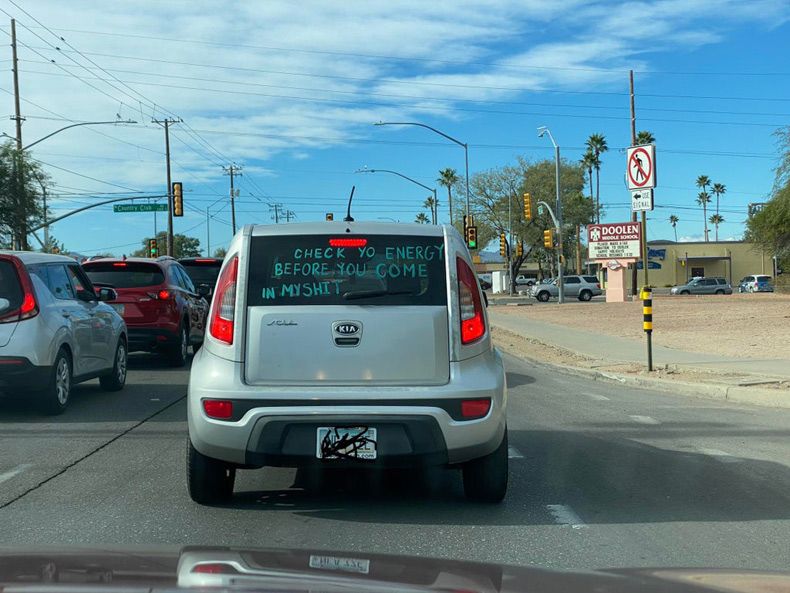 Gewoon een verzameling hilarische foto's #1539