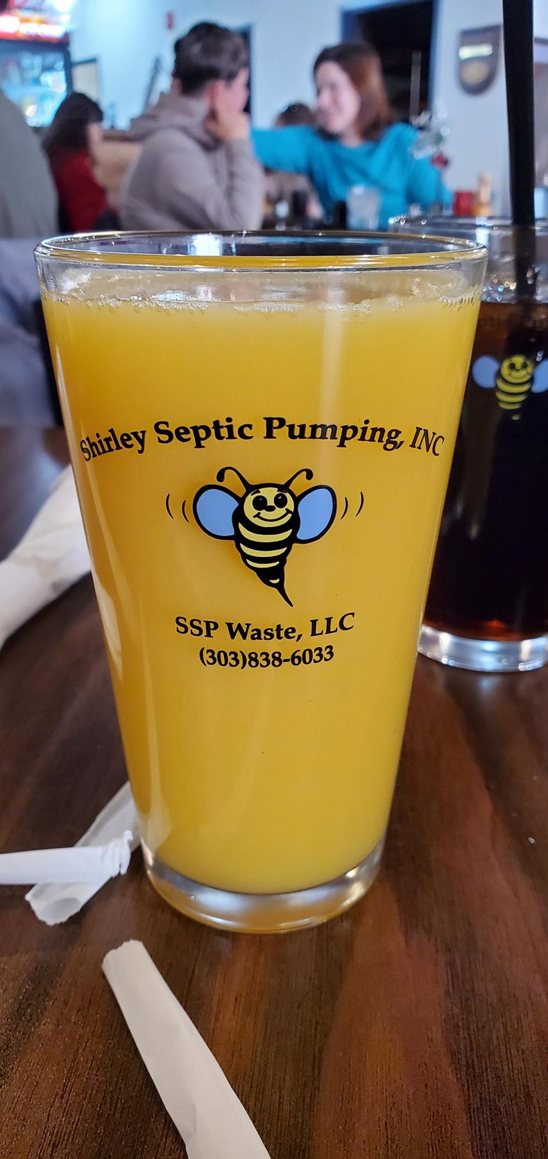 Gewoon een verzameling hilarische foto's #1539