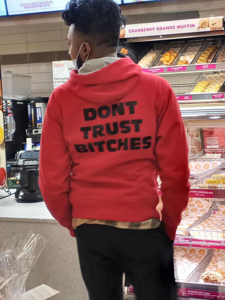 Gewoon een verzameling hilarische foto's #1539