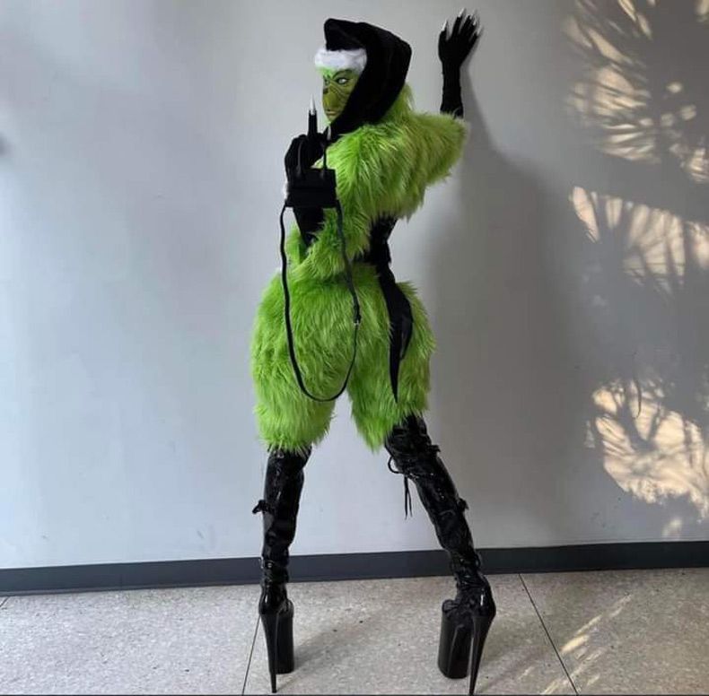 Gewoon een verzameling hilarische foto's #1539