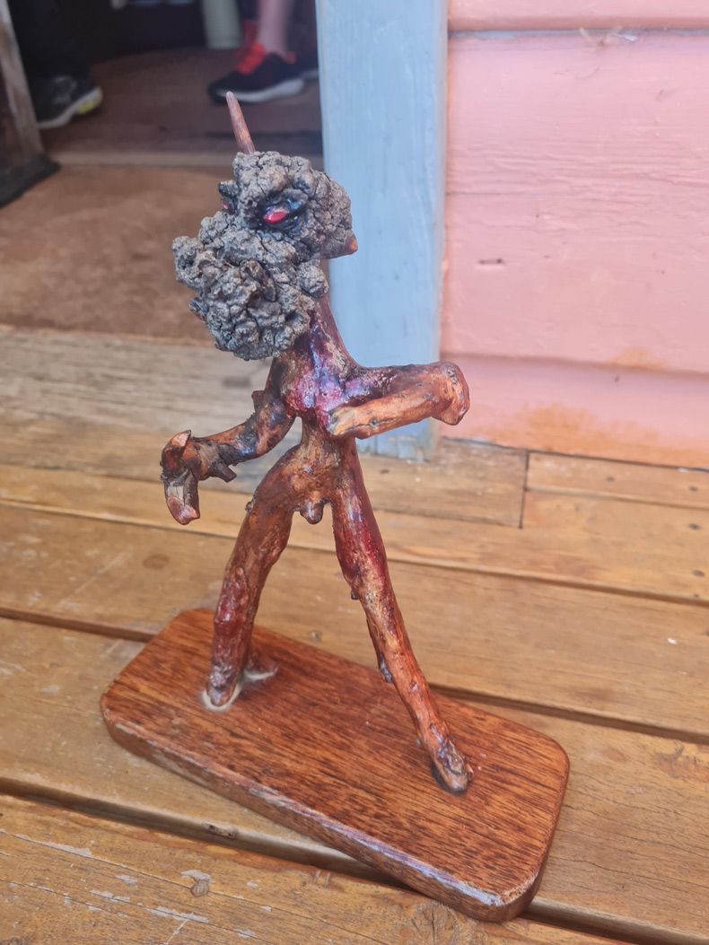 Gewoon een verzameling hilarische foto's #1539