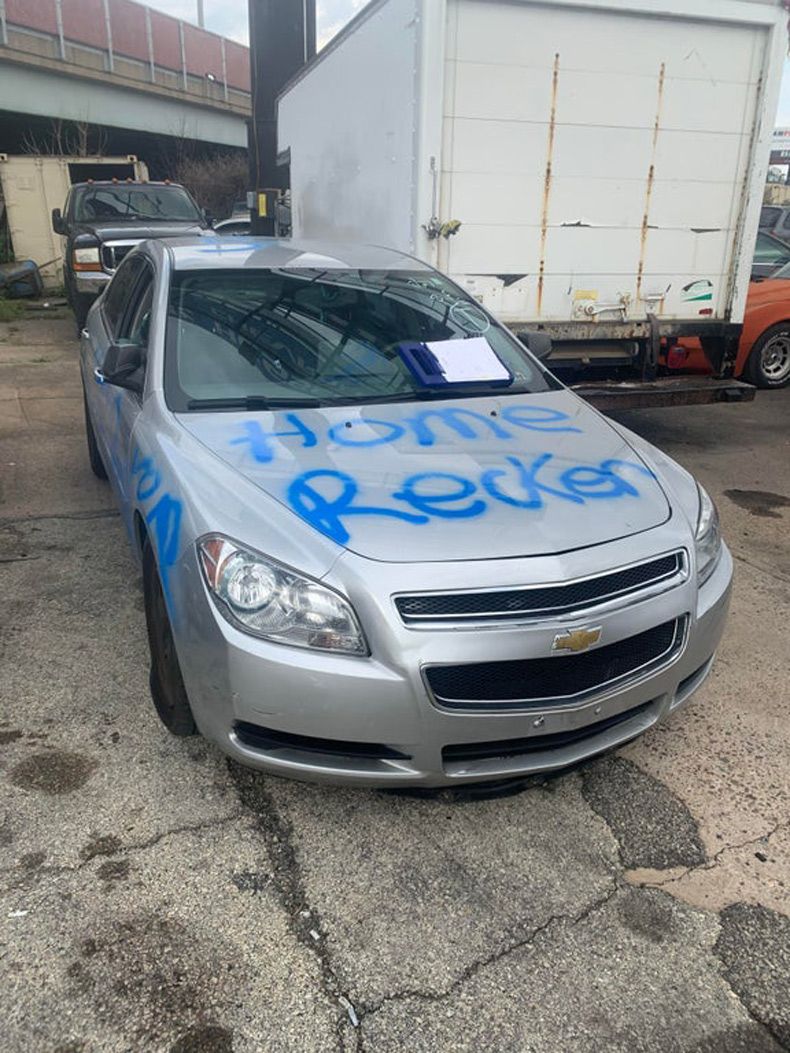 Gewoon een verzameling hilarische foto's #1539