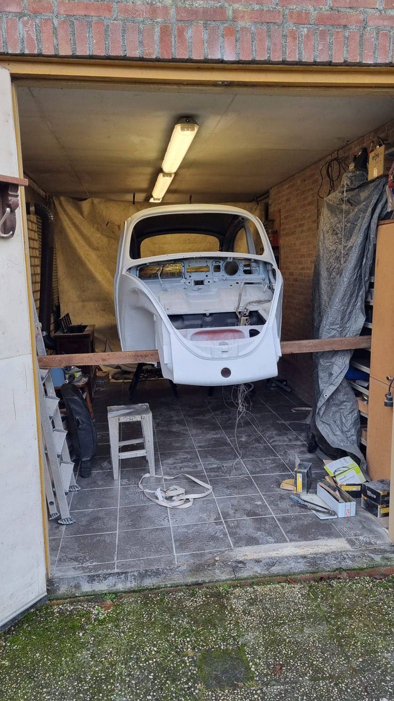 Gewoon een verzameling hilarische foto's #1539