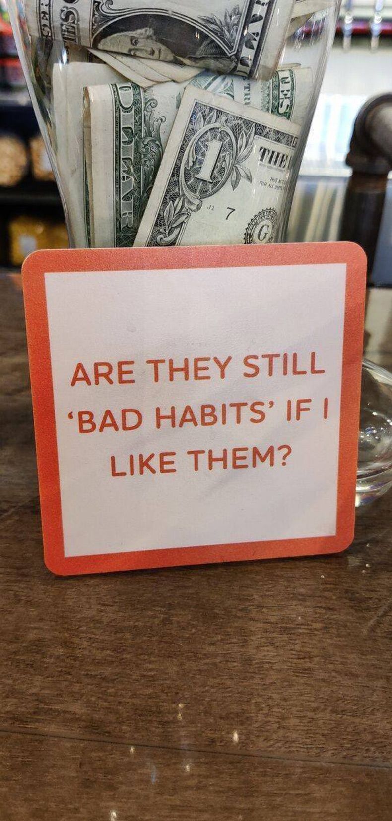 Gewoon een verzameling hilarische foto's #1539