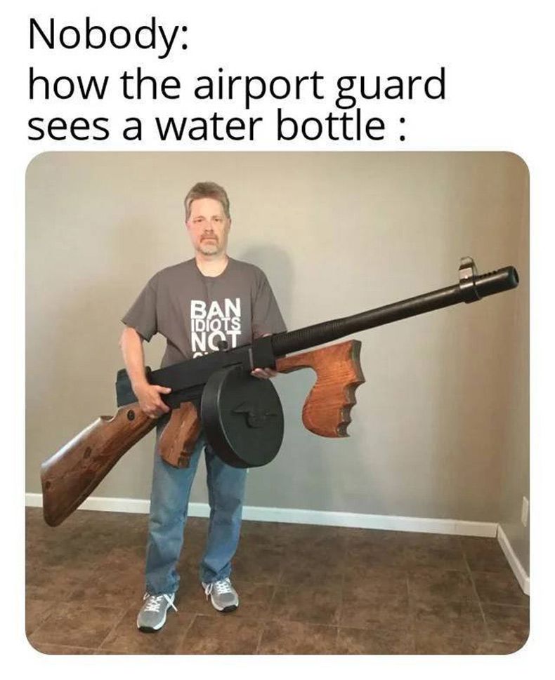 Gewoon een verzameling hilarische foto's #1539