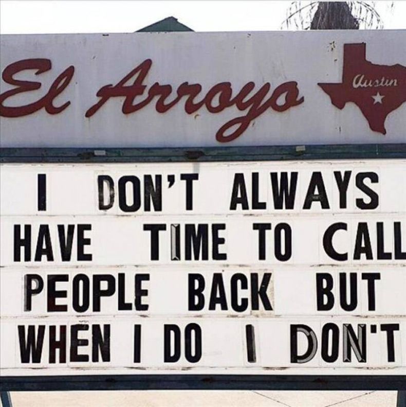 Gewoon een verzameling hilarische foto's #1539