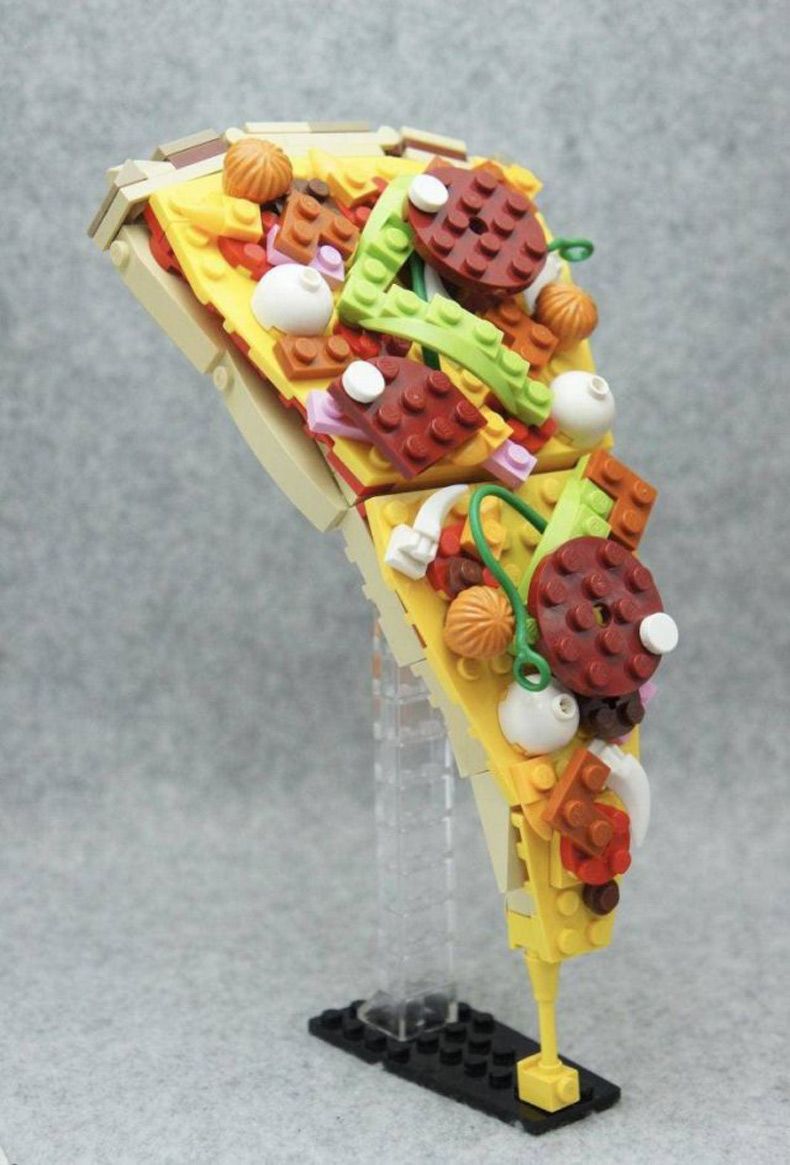 Gewoon een verzameling hilarische foto's #1539