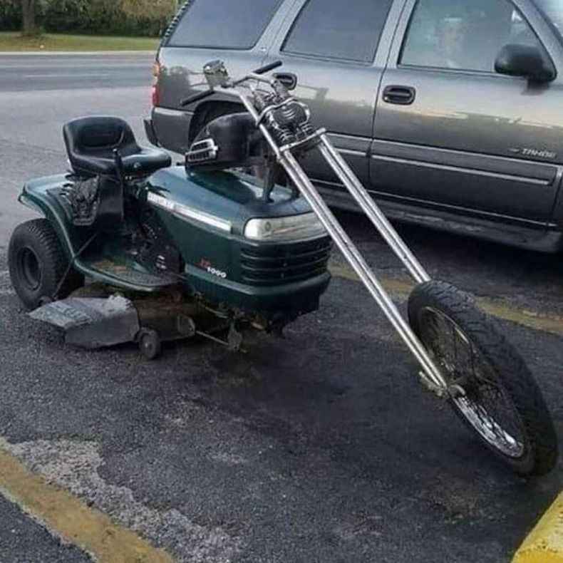 Gewoon een verzameling hilarische foto's #1539